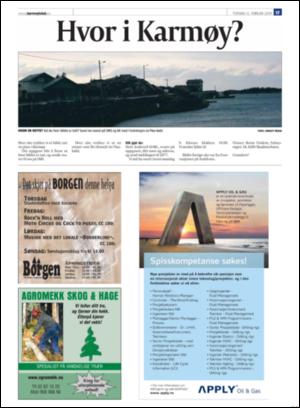haugesundsavis_karmoy-20090212_000_00_00_017.pdf