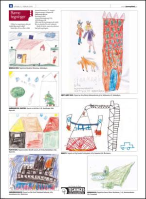 haugesundsavis_karmoy-20090212_000_00_00_018.pdf