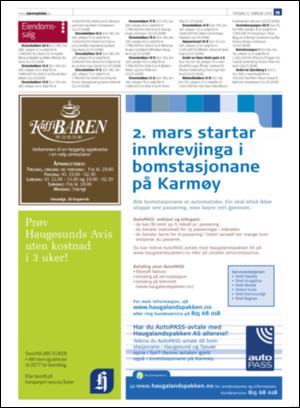 haugesundsavis_karmoy-20090212_000_00_00_019.pdf