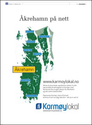 haugesundsavis_karmoy-20090212_000_00_00_020.pdf