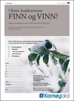 haugesundsavis_karmoy-20090212_000_00_00_021.pdf