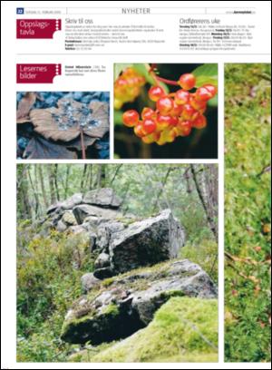 haugesundsavis_karmoy-20090212_000_00_00_022.pdf