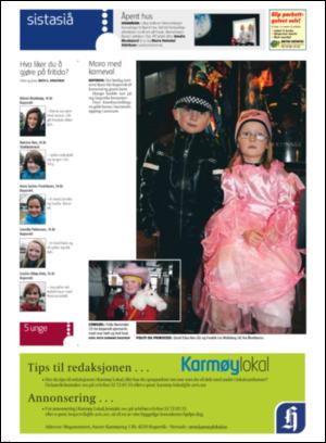haugesundsavis_karmoy-20090212_000_00_00_024.pdf