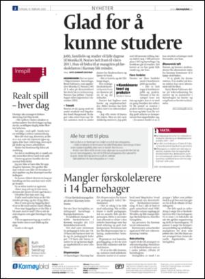haugesundsavis_karmoy-20090219_000_00_00_002.pdf