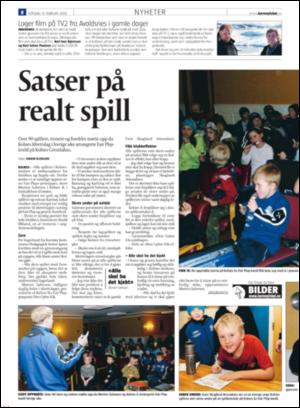 haugesundsavis_karmoy-20090219_000_00_00_008.pdf