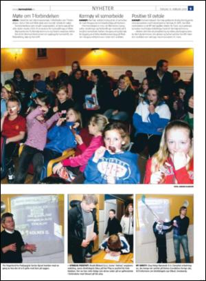 haugesundsavis_karmoy-20090219_000_00_00_009.pdf