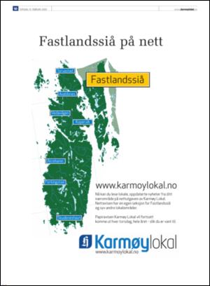 haugesundsavis_karmoy-20090219_000_00_00_010.pdf