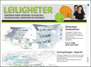 haugesundsavis_karmoy-20090219_000_00_00_012.pdf