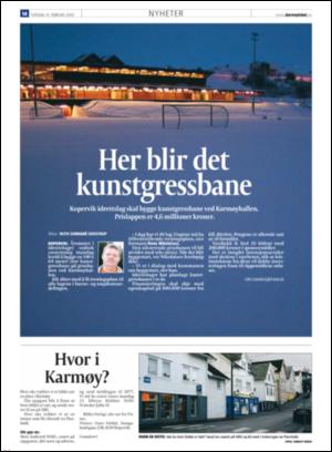 haugesundsavis_karmoy-20090219_000_00_00_014.pdf