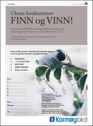 haugesundsavis_karmoy-20090219_000_00_00_015.pdf