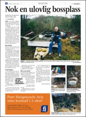haugesundsavis_karmoy-20090219_000_00_00_016.pdf