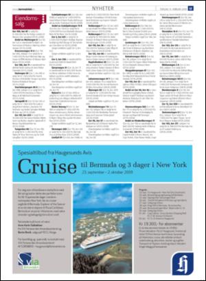 haugesundsavis_karmoy-20090219_000_00_00_017.pdf