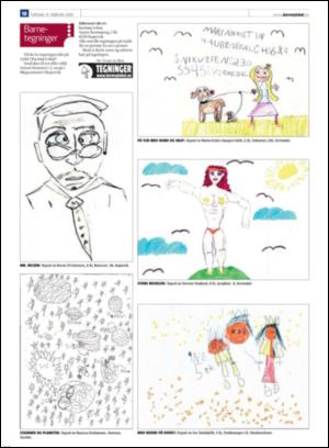 haugesundsavis_karmoy-20090219_000_00_00_018.pdf