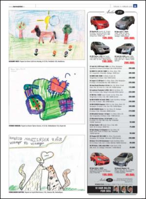 haugesundsavis_karmoy-20090219_000_00_00_019.pdf