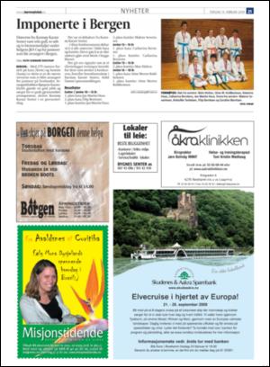 haugesundsavis_karmoy-20090219_000_00_00_021.pdf