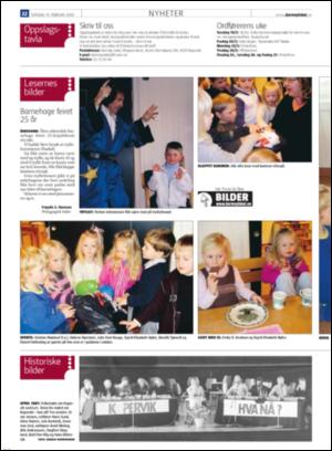 haugesundsavis_karmoy-20090219_000_00_00_022.pdf