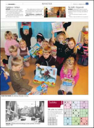 haugesundsavis_karmoy-20090219_000_00_00_023.pdf
