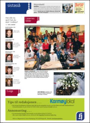 haugesundsavis_karmoy-20090219_000_00_00_024.pdf