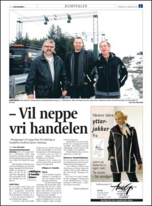 haugesundsavis_karmoy-20090226_000_00_00_003.pdf