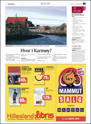 haugesundsavis_karmoy-20090226_000_00_00_007.pdf
