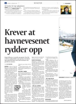 haugesundsavis_karmoy-20090226_000_00_00_008.pdf