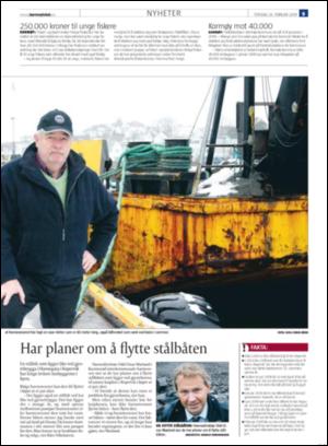 haugesundsavis_karmoy-20090226_000_00_00_009.pdf