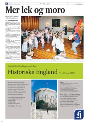 haugesundsavis_karmoy-20090226_000_00_00_010.pdf