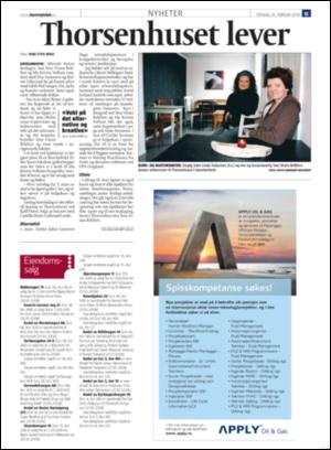 haugesundsavis_karmoy-20090226_000_00_00_011.pdf