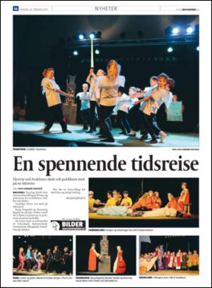 haugesundsavis_karmoy-20090226_000_00_00_014.pdf