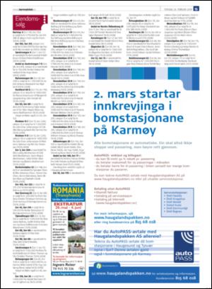 haugesundsavis_karmoy-20090226_000_00_00_015.pdf