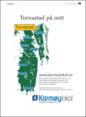 haugesundsavis_karmoy-20090226_000_00_00_017.pdf