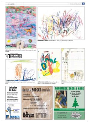 haugesundsavis_karmoy-20090226_000_00_00_019.pdf