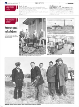 haugesundsavis_karmoy-20090226_000_00_00_022.pdf