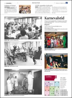 haugesundsavis_karmoy-20090226_000_00_00_023.pdf