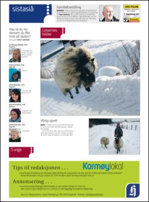 haugesundsavis_karmoy-20090226_000_00_00_024.pdf