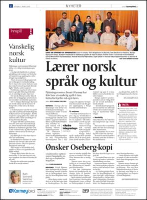 haugesundsavis_karmoy-20090305_000_00_00_002.pdf
