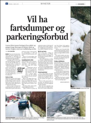 haugesundsavis_karmoy-20090305_000_00_00_004.pdf