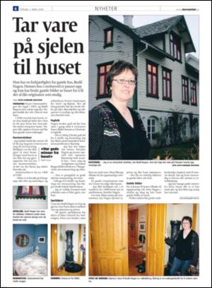 haugesundsavis_karmoy-20090305_000_00_00_006.pdf