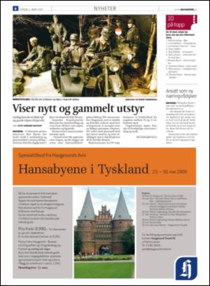 haugesundsavis_karmoy-20090305_000_00_00_008.pdf