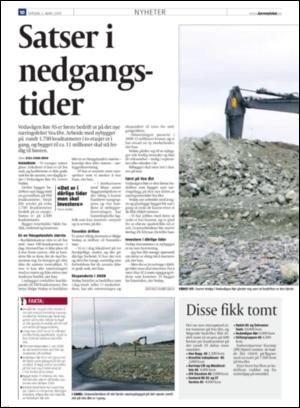 haugesundsavis_karmoy-20090305_000_00_00_010.pdf