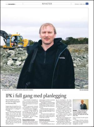 haugesundsavis_karmoy-20090305_000_00_00_011.pdf