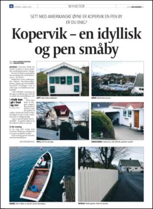 haugesundsavis_karmoy-20090305_000_00_00_012.pdf