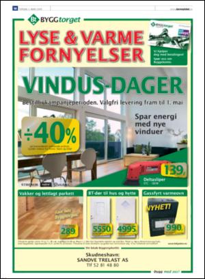haugesundsavis_karmoy-20090305_000_00_00_014.pdf