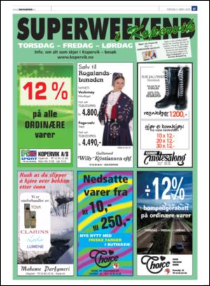 haugesundsavis_karmoy-20090305_000_00_00_017.pdf