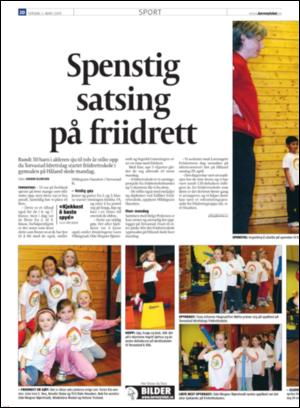 haugesundsavis_karmoy-20090305_000_00_00_020.pdf