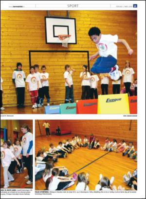 haugesundsavis_karmoy-20090305_000_00_00_021.pdf