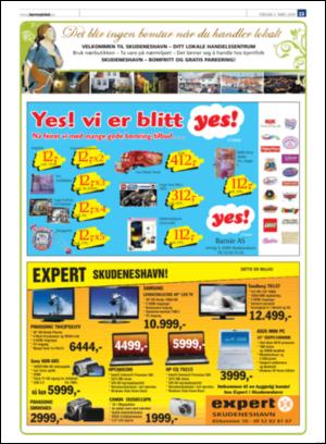 haugesundsavis_karmoy-20090305_000_00_00_023.pdf