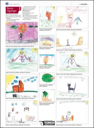 haugesundsavis_karmoy-20090305_000_00_00_026.pdf