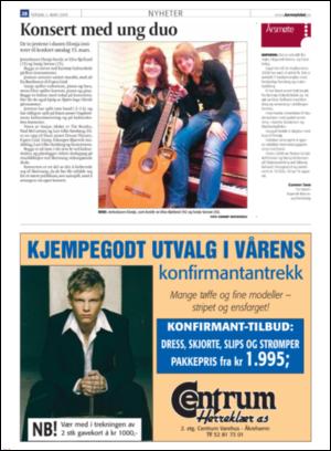 haugesundsavis_karmoy-20090305_000_00_00_028.pdf