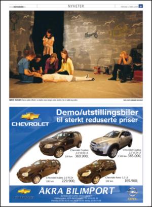 haugesundsavis_karmoy-20090305_000_00_00_031.pdf